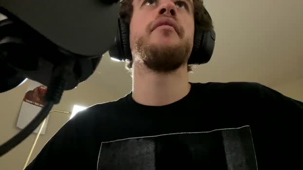 wannajointhisd  04-07-2023 video sexy