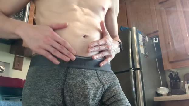 yoshe47  03-07-2023 video analtoy