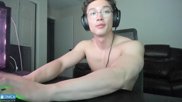 abbuddy920236  04-07-2023 video beauty