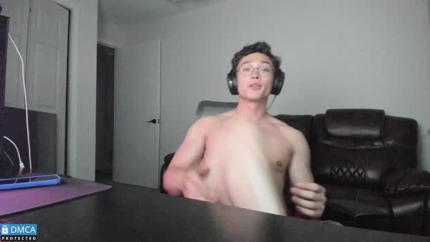 abbuddy920236  04-07-2023 video harddick