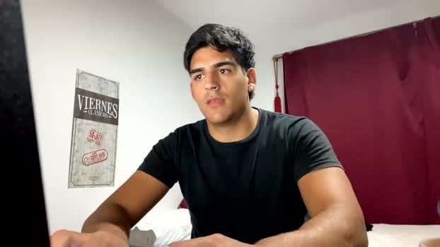 achura03  04-07-2023 video sex