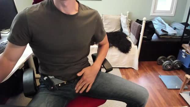 awesome_a  04-07-2023 video show