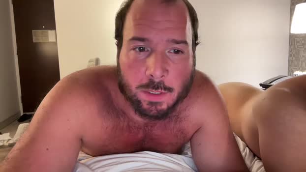 barebackheat  04-07-2023 video horny