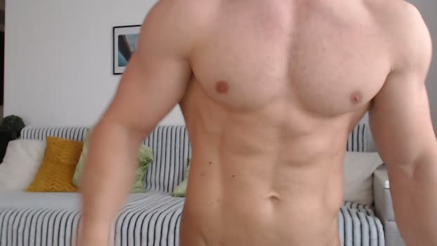 bunzdanny  04-07-2023 video lick