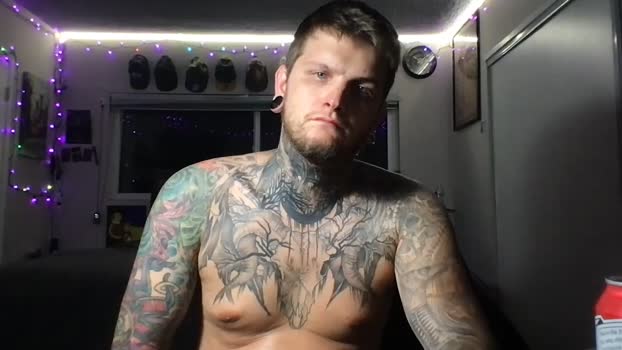 camlyn  04-07-2023 video big