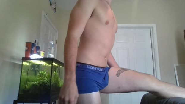 collegemuscle12  04-07-2023 video love