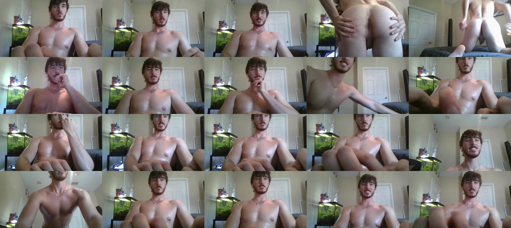 collegemuscle12  04-07-2023 video natural