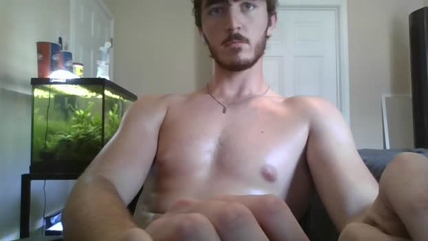 collegemuscle12  04-07-2023 video natural