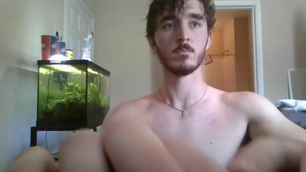 collegemuscle12  04-07-2023 video fingers