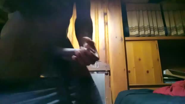 columbusohio614  05-07-2023 video gay