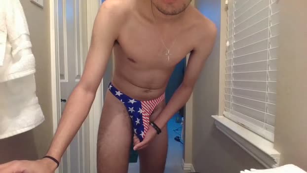 cumworldxxi  04-07-2023 video juicy