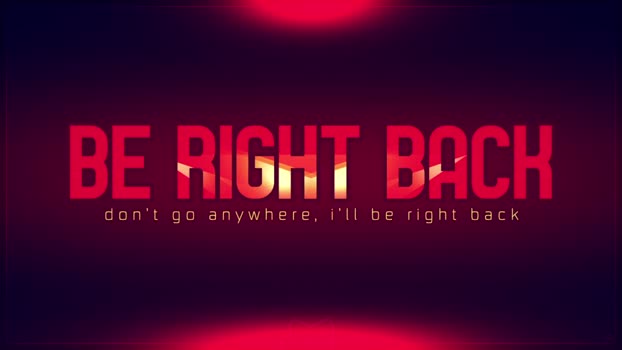 cute_kasper  04-07-2023 video natural