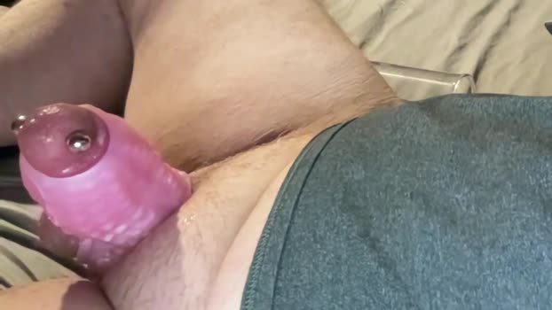 daca7788  05-07-2023 video bigcock