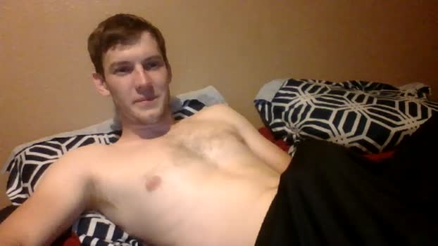 downforthemoney  04-07-2023 video kiss