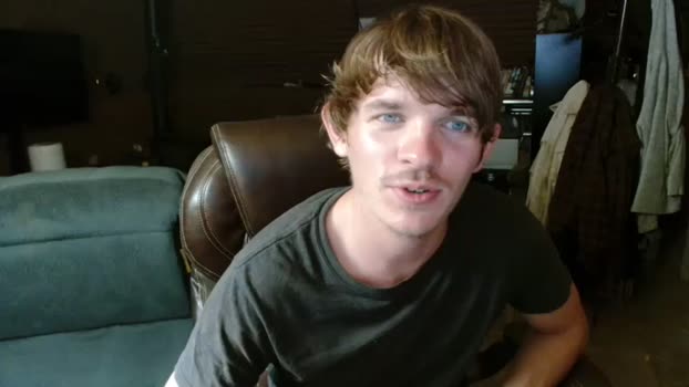 ethansxxx  04-07-2023 video spanking