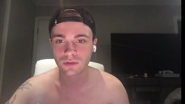 fratbrox  04-07-2023 video suckshow