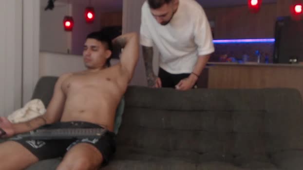 fratguysonline  04-07-2023 video suckcock