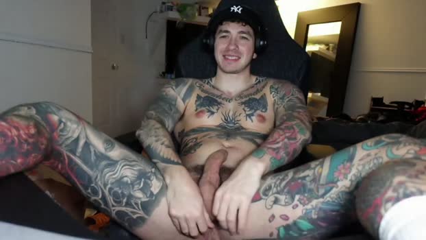 frewfun  04-07-2023 video hardcock