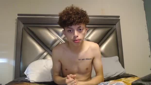 gayndepressed  04-07-2023 video ass