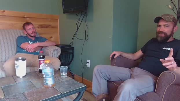 hardworkertn  04-07-2023 video sexyfeet