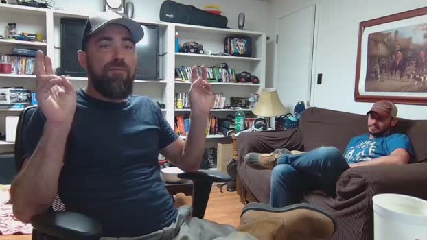 hardworkertn  04-07-2023 video fuck