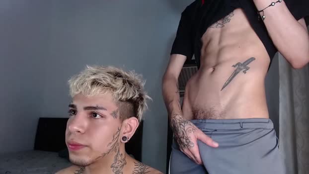 holly_77  04-07-2023 video big