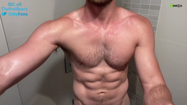 hot8pack01  04-07-2023 video kissing