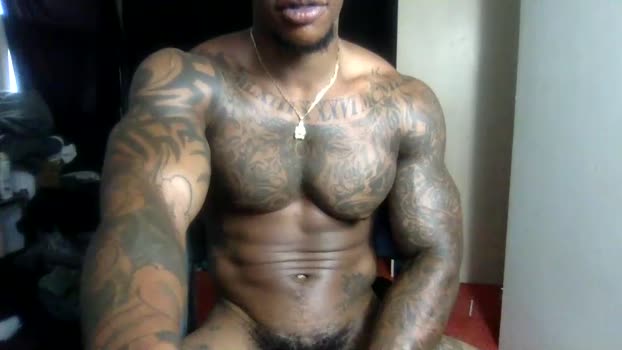 _infamous_  04-07-2023 video naughty