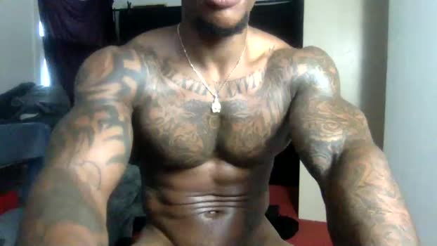 _infamous_  04-07-2023 video Nude