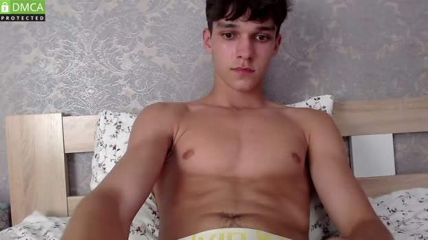 james_friends  04-07-2023 video beautiful