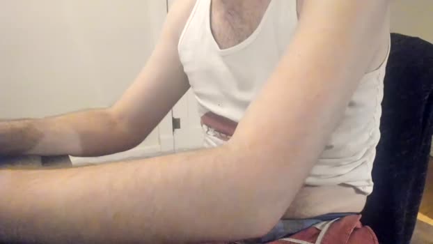 jetsetgay  04-07-2023 video prettyface