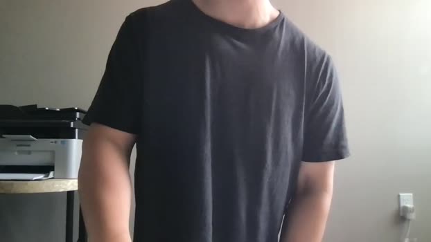 jungcock3210  04-07-2023 video Nude