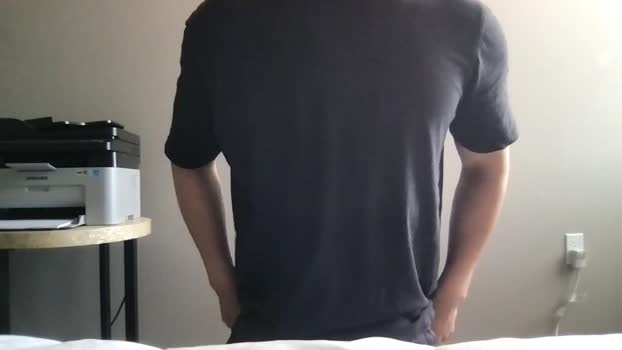 jungcock3210  04-07-2023 video toy