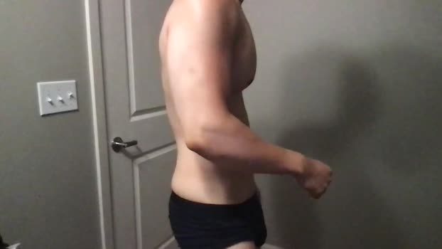 jungcock3210  04-07-2023 video spanking