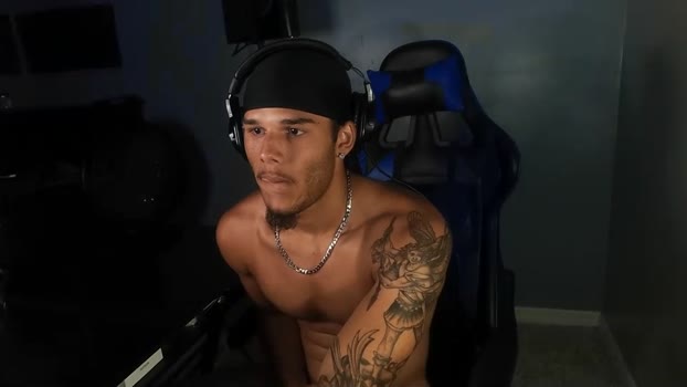 kylewhitedgs  04-07-2023 video strip