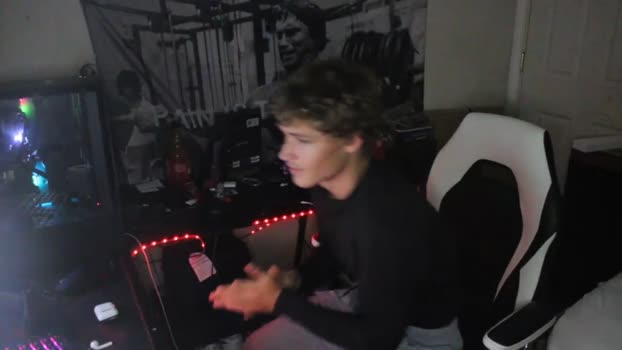 maxednat  04-07-2023 video skinny