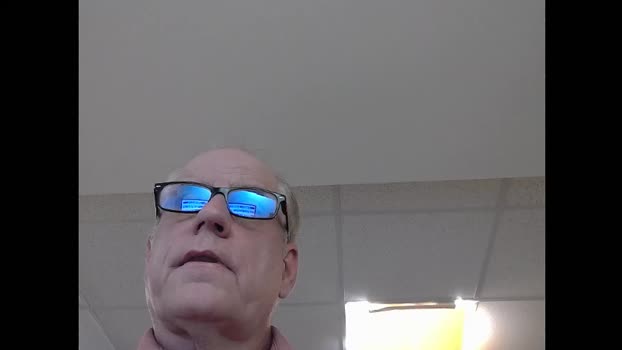 mikesunderwear  04-07-2023 video sexykitty