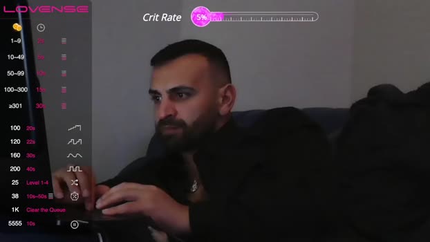 noslen0503  04-07-2023 video Ass