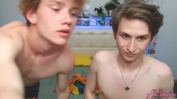 okwohka  04-07-2023 video fuckme