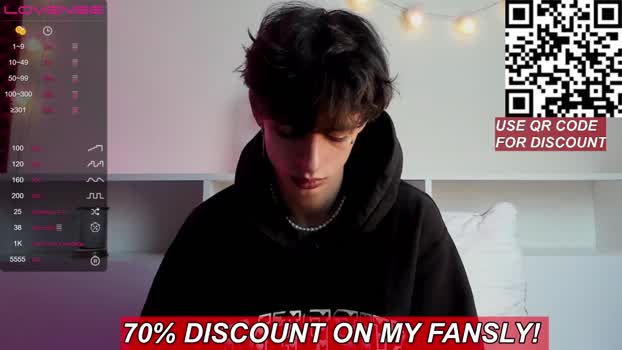 oliverrgroove  05-07-2023 video sweet