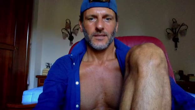 slater2011  04-07-2023 video nude