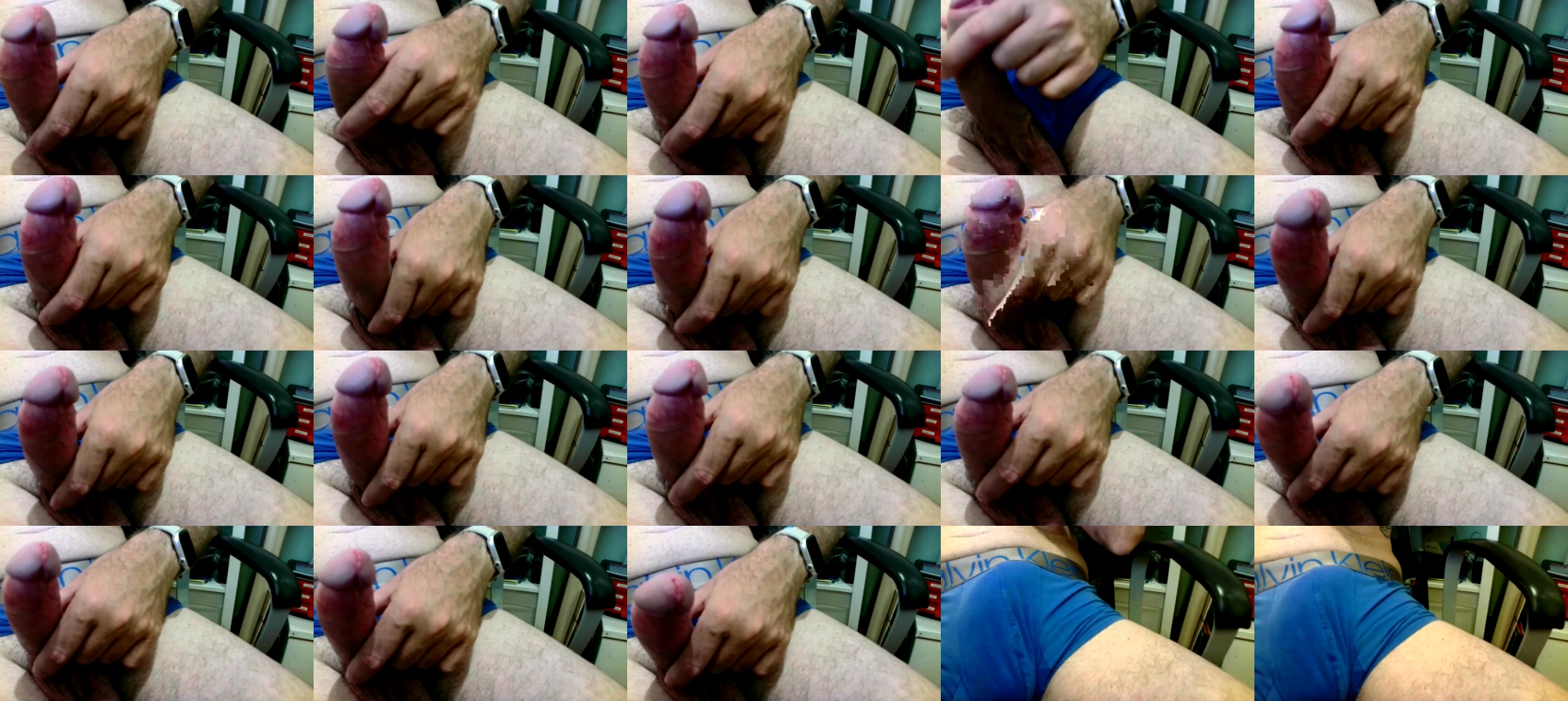 smalldick23232323  04-07-2023 video Ass