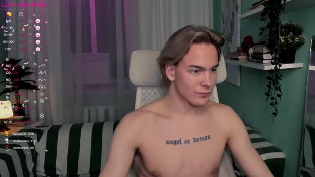 theo_huyovo  04-07-2023 video spank