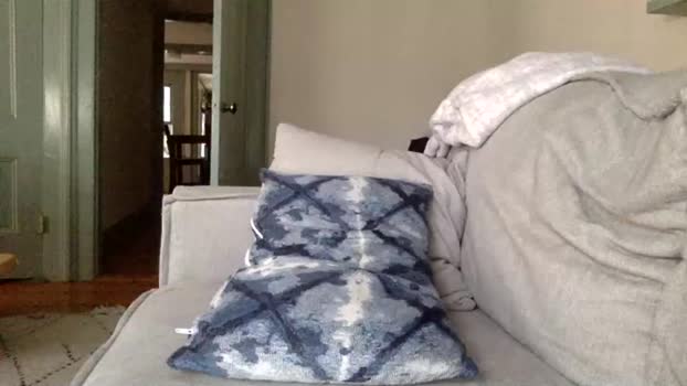 w988358  04-07-2023 video twink