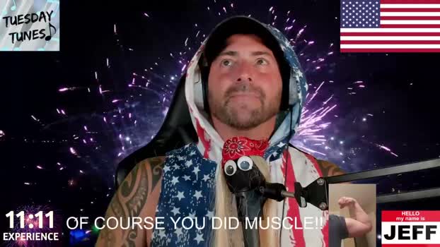 whaaaaaaaat  04-07-2023 video kink