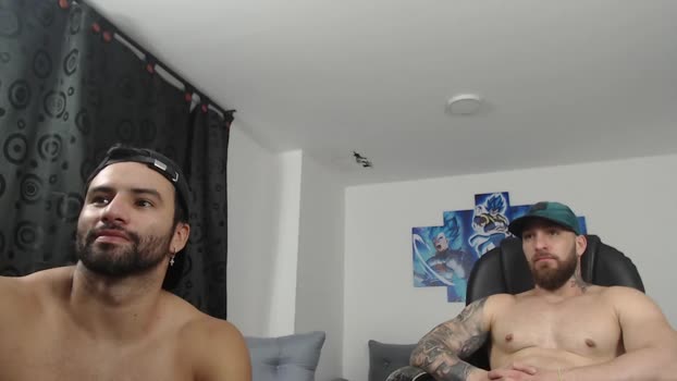 willhottwil1  04-07-2023 video naked