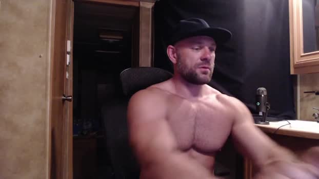 9fat_inches  05-07-2023 video Recorded