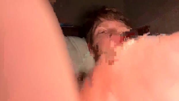 adams1050  05-07-2023 video XXX