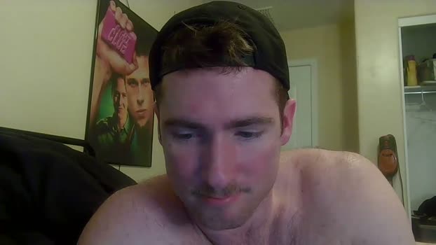 al3xzanderth3gr3at  06-07-2023 video Recorded