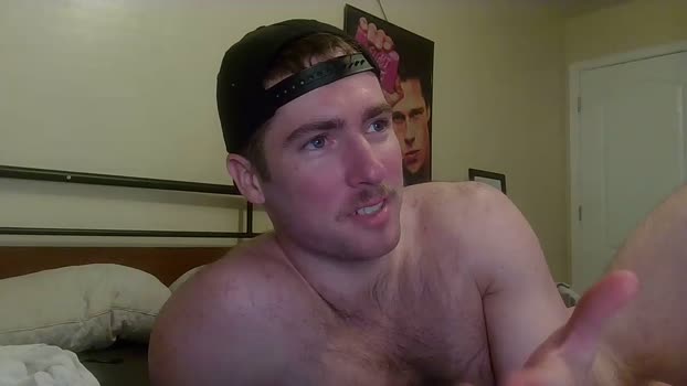 al3xzanderth3gr3at  06-07-2023 video kiss